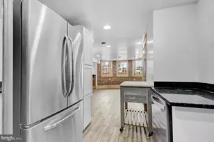 1118 Girard St NW, Washington, DC 20009 - Photo 14