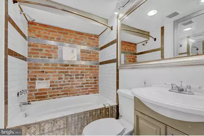 1118 Girard Street NW #B, Washington, DC 20009 - Photo 16