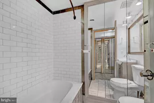 1118 Girard St NW, Washington, DC 20009 - Photo 8