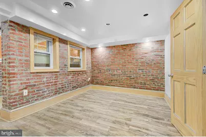 1118 Girard Street NW #B, Washington, DC 20009 - Photo 18