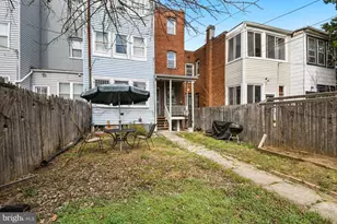 1118 Girard St NW, Washington, DC 20009 - Photo 20