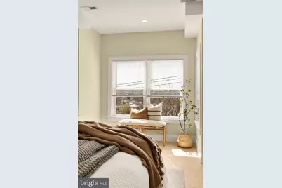 927 Kennedy Street NW #401, Washington, DC 20011 - Photo 26