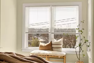 927 Kennedy St NW, Washington, DC 20011 - Photo 26