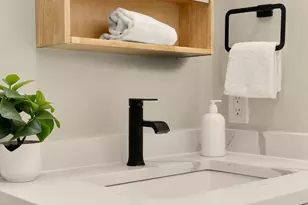 927 Kennedy St NW, Washington, DC 20011 - Photo 32