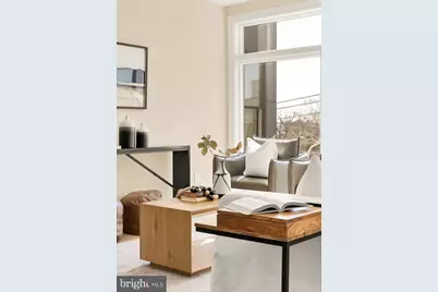 927 Kennedy Street NW #401, Washington, DC 20011 - Photo 6