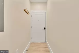 927 Kennedy St NW, Washington, DC 20011 - Photo 34