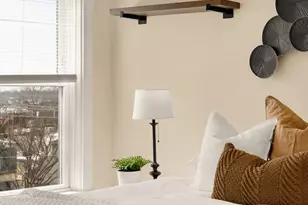 927 Kennedy St NW, Washington, DC 20011 - Photo 22