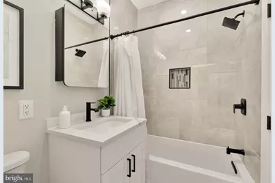 927 Kennedy Street NW #401, Washington, DC 20011 - Photo 24