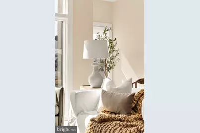 927 Kennedy Street NW #401, Washington, DC 20011 - Photo 8