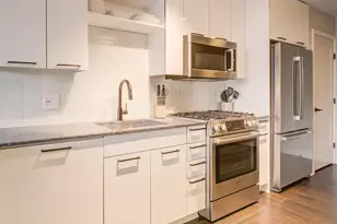 70 N Street SE, Washington, DC 20003 - Photo 1