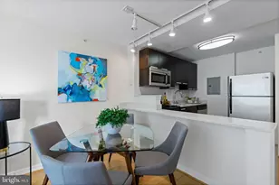 1101 3rd St SW, Washington, DC 20024 - Photo 2