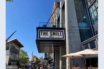 1101 3rd Street SW #312, Washington, DC 20024 - Photo 38