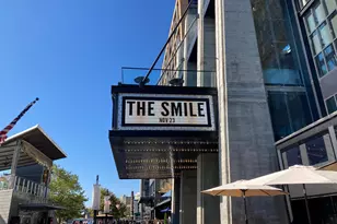 1101 3rd St SW, Washington, DC 20024 - Photo 38