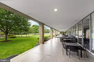 1101 3rd St SW, Washington, DC 20024 - Photo 28