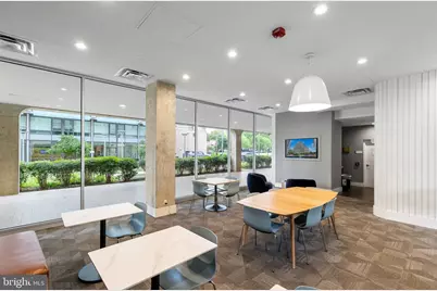 1101 3rd Street SW #312, Washington, DC 20024 - Photo 24