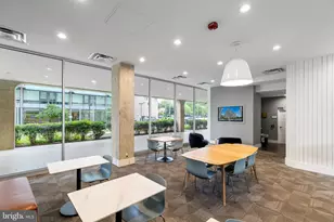 1101 3rd St SW, Washington, DC 20024 - Photo 24