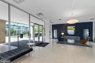 1101 3rd St SW, Washington, DC 20024 - Photo 22