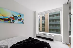 1101 3rd St SW, Washington, DC 20024 - Photo 4