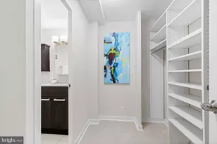 1101 3rd St SW, Washington, DC 20024 - Photo 20