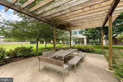 1101 3rd Street SW #312, Washington, DC 20024 - Photo 30