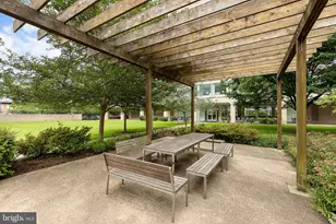 1101 3rd St SW, Washington, DC 20024 - Photo 30