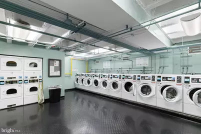 1101 3rd Street SW #312, Washington, DC 20024 - Photo 26