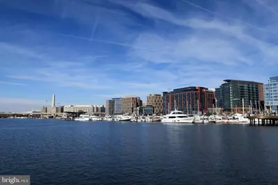 1101 3rd Street SW #312, Washington, DC 20024 - Photo 40