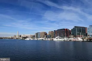 1101 3rd St SW, Washington, DC 20024 - Photo 40