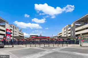 1101 3rd St SW, Washington, DC 20024 - Photo 46