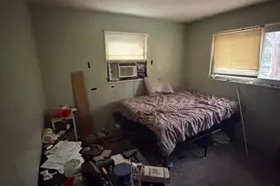 4226 Livingston Rd SE, Washington, DC 20032 - Photo 10