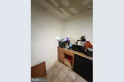 4226 Livingston Road SE, Washington, DC 20032 - Photo 4