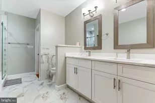 [Address not provided], Washington, DC 20002 - Photo 14