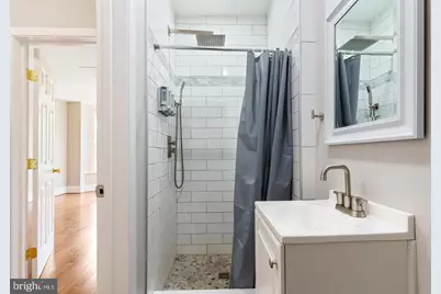 [Address not provided], Washington, DC 20002 - Photo 20
