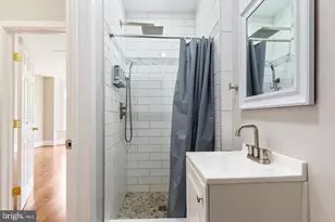 [Address not provided], Washington, DC 20002 - Photo 20