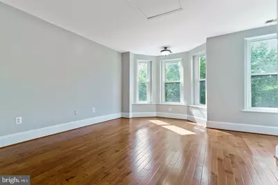 [Address not provided], Washington, DC 20002 - Photo 10