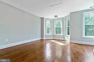 [Address not provided], Washington, DC 20002 - Photo 10