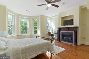 [Address not provided], Washington, DC 20002 - Photo 18