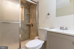 [Address not provided], Washington, DC 20002 - Photo 42