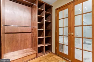 [Address not provided], Washington, DC 20002 - Photo 16