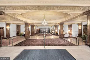 2101 Connecticut Ave NW, Washington, DC 20008 - Photo 2