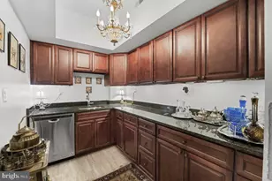 2101 Connecticut Ave NW, Washington, DC 20008 - Photo 8