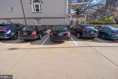 2101 Connecticut Avenue NW #6, Washington, DC 20008 - Photo 10