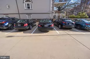 2101 Connecticut Ave NW, Washington, DC 20008 - Photo 10