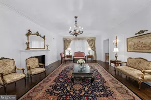 2101 Connecticut Ave NW, Washington, DC 20008 - Photo 6