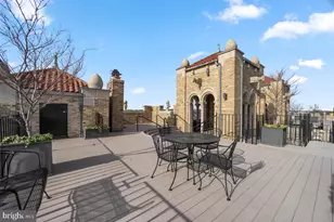 2101 Connecticut Ave NW, Washington, DC 20008 - Photo 12