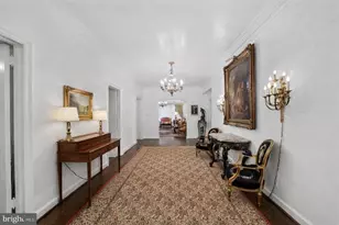 2101 Connecticut Ave NW, Washington, DC 20008 - Photo 4