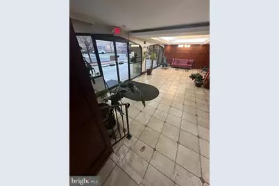 922 24th Street NW #702, Washington, DC 20037 - Photo 36