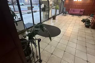 922 24th St NW, Washington, DC 20037 - Photo 36