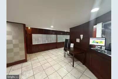 922 24th Street NW #702, Washington, DC 20037 - Photo 26