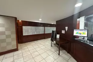 922 24th St NW, Washington, DC 20037 - Photo 26